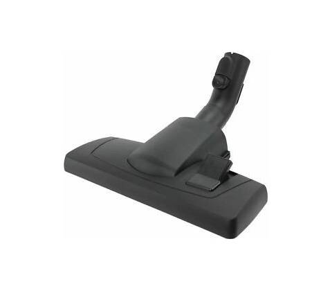 Hoover S128