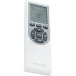 General FERSK Wind Lite - съвместимо дистанционно управление на марката General (Wind Lite)