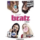 Bratz 4 Real