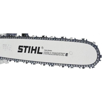 Stihl Lišta 40cm 1,3 3/8 PM 3005 000 4813