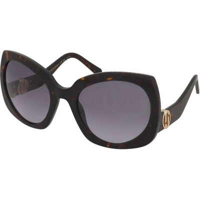 Marc Jacobs Слънчеви очила Marc Jacobs Marc 808/S 086/GB