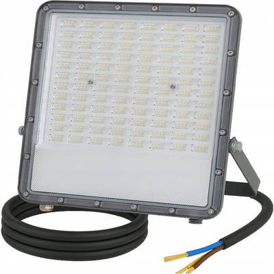 Berge NB-200W-NW-ODYN