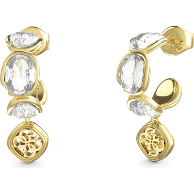 Guess JUBE05571JWYGT/U