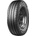 Marshal KC53 ( 215/60 R17C 104/102T 6PR )