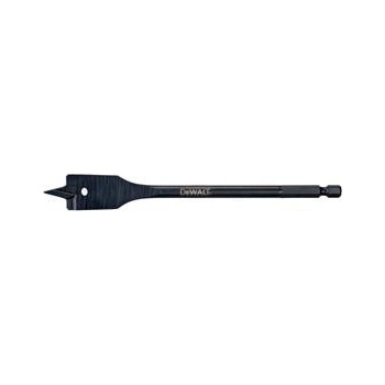Dewalt DT4763