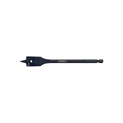 Dewalt DT4763