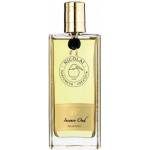 Nicolai Incense Oud EDP 100 ml Парфюми