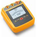 Fluke 1535