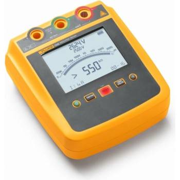 Fluke 1535