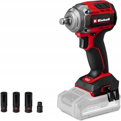 Einhell TP-CW 18/350-C