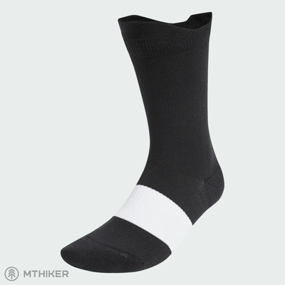 adidas Runxgrafic čierna biela
