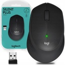 Logitech M330 910-004909