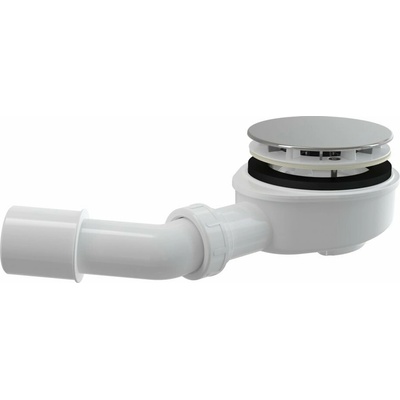 Alcadrain A492CR