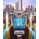 Paradox Interactive Cities Skylines Campus DLC (PC)