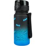 Baagl Gradient batman 350 ml 350 ml