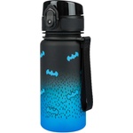 Baagl Gradient batman 350 ml черно, синьо 350 ml (a-32957)