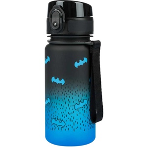 Baagl Gradient batman 350 ml черно, синьо 350 ml (a-32957)