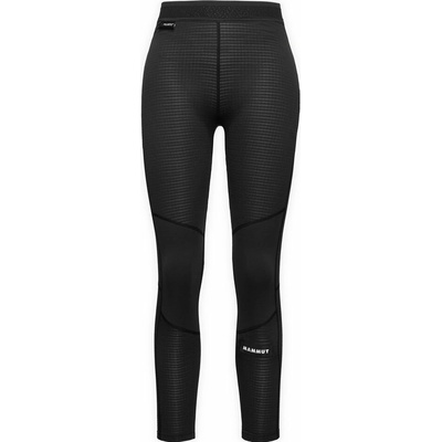 Mammut Eiger Nordwand Advanced FL čierna