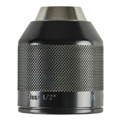 MAKITA skľučovadlo 1/2" 1,5 - 13mm 763252-1