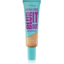 Makeup Rimmel London Kind & Free Blur It Out Mattifying Skin Tint 350 Golden Honey 30 ml