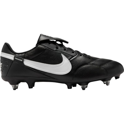 Nike THE PREMIER III SG-PRO AC hm0273-002