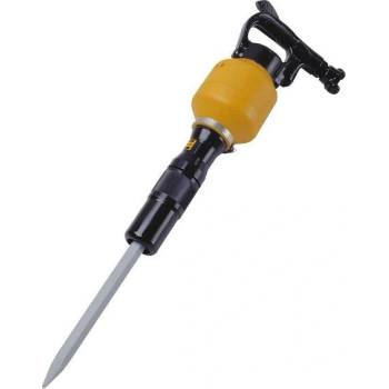 Image 1 of Atlas Copco TEX 09 PS