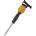 Atlas Copco TEX 09 PS
