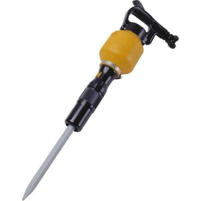 Atlas Copco TEX 09 PS