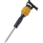 Atlas Copco TEX 09 PS