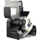 Image 1 of SATO CL4NX Plus (WWCLP100NEU)