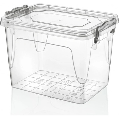 Orion Box MULTI vysoký 7,8 l