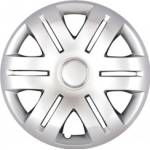 Sülbüs Тасове за джанти 16'' 406
