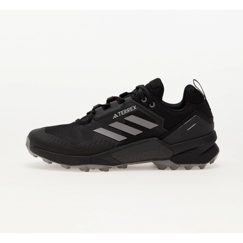 adidas Terrex Swift R3 Gtx