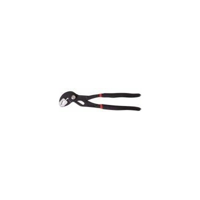 Mamba Standard 10.01-SM250