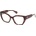 MAX&Co. MO5129 055