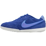 Nike Tiempo Streetgato PRM IN - 11teamsports - 158,42 лв