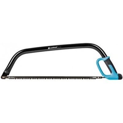 CELLFAST oblúková 610mm ERGO