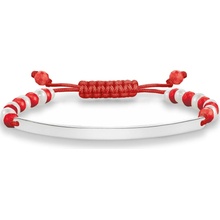 Thomas Sabo náramok A003068327L19