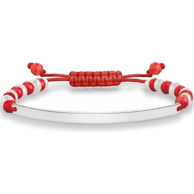 Thomas Sabo náramok A003068327L19