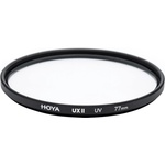 Hoya Filter Hoya UX II UV 72mm - YYU4272 (YYU4272)