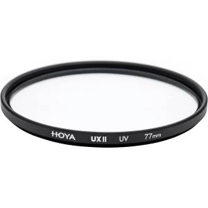 Hoya Filter Hoya UX II UV 72mm - YYU4272 (YYU4272)