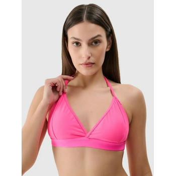 4F Горнище на бикини за жени 4F 4F | Rozov | ЖЕНИ | S