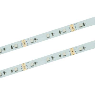 Idea 2210-30M