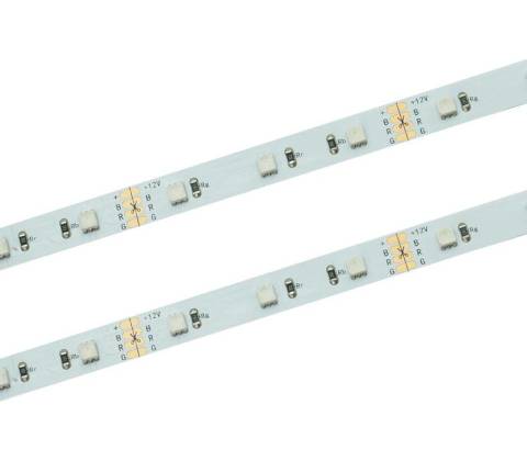 Idea 2210-30M