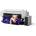 Epson C11CK99301A0