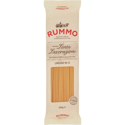 Rummo Pasta Linguine 0,5 kg