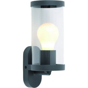 BE LIGHT! ГРАДИНСКИ АПЛИК e27 ip44 22cm belight (3800231891302)