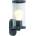 BE LIGHT! ГРАДИНСКИ АПЛИК e27 ip44 22cm belight (3800231891302)