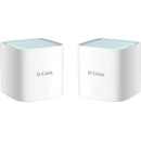 D-link M15-2
