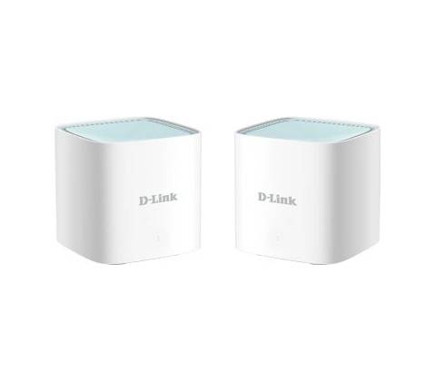 D-link M15-2